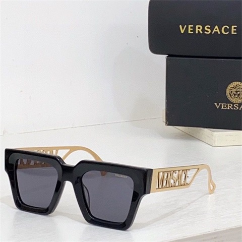 versace sunglass-101
